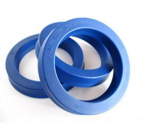 常見(jiàn)的閥門密封圈損壞原因因素有哪些？